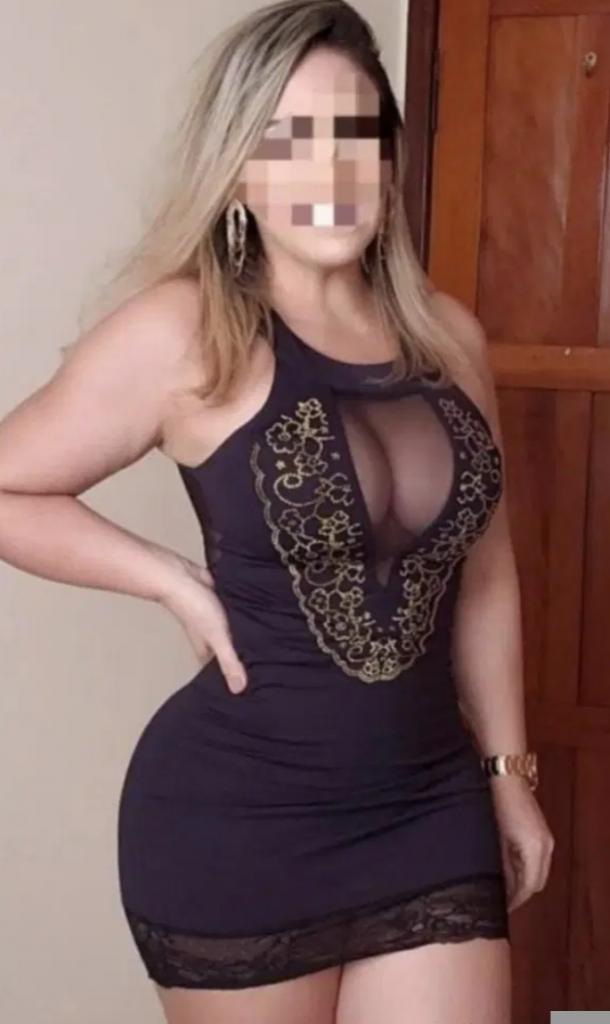 Chica busca chico en Ciudad Real: 