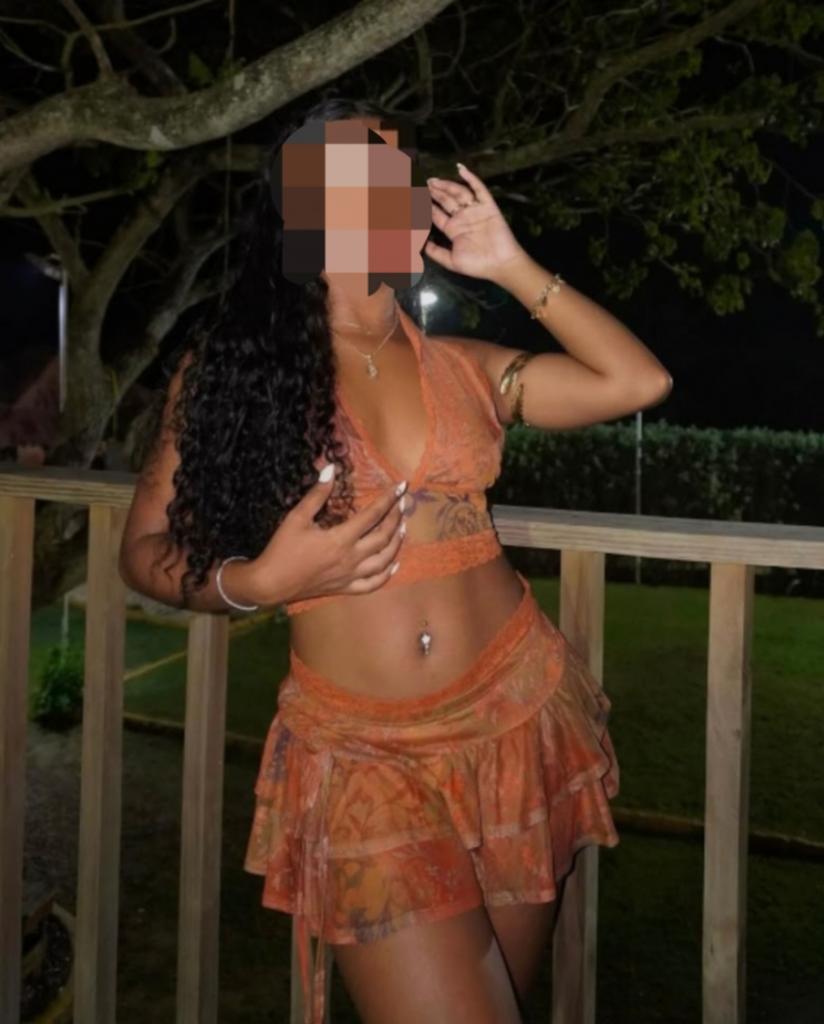 Chica busca chico en Pontevedra: 