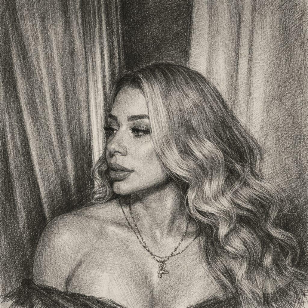 632554374: Chica busca chico en La Rioja