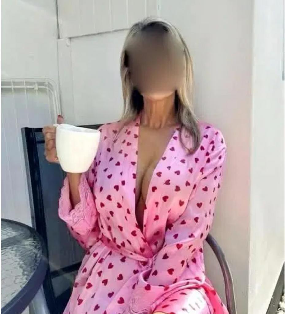 Chica busca chico en Tarragona: 