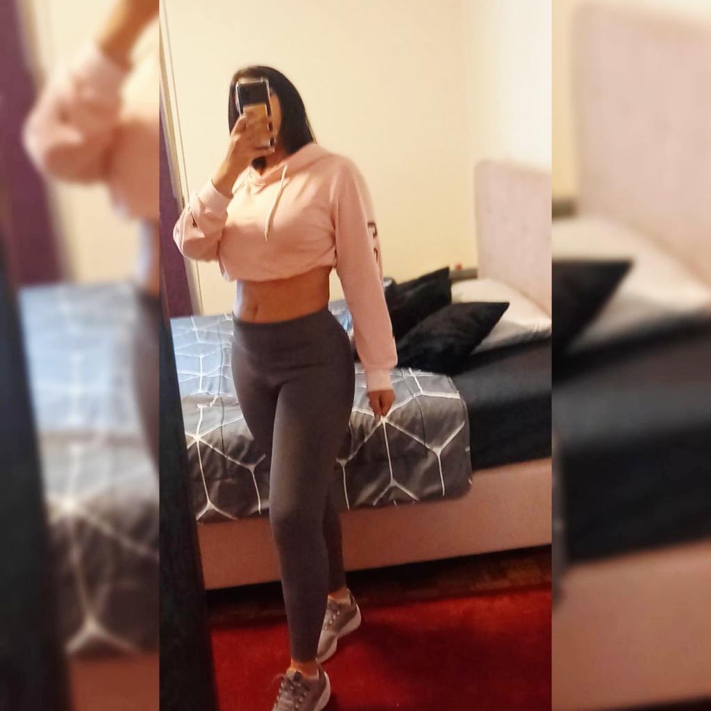 Chica busca chico en Tarragona: 