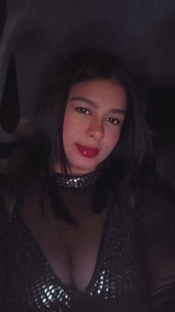 Chica busca chico en Pontevedra: 