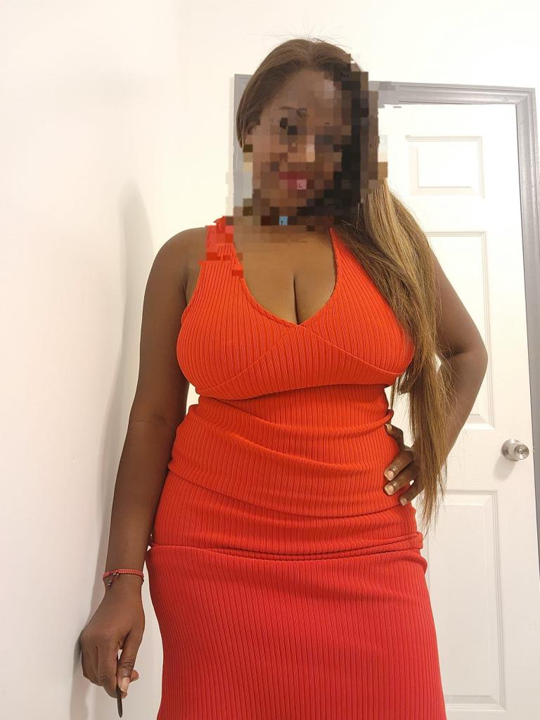 Chica busca chico en Badajoz: 