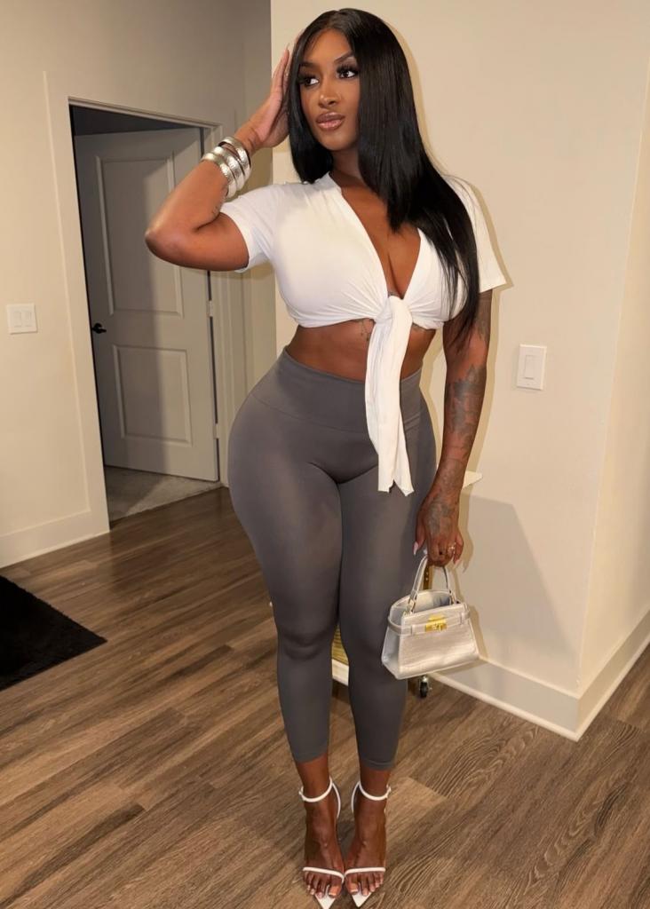 675908609: Chica busca chico en Guipúzcoa