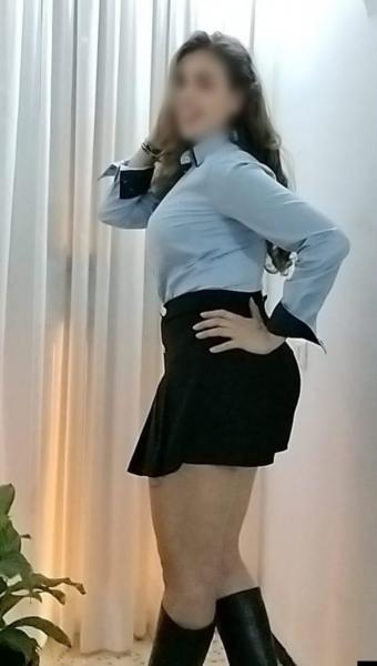 Chica busca chico en Las Palmas: 