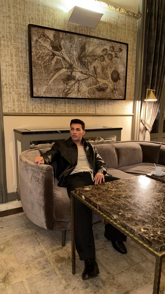 604295130: Chico busca chica en Alicante