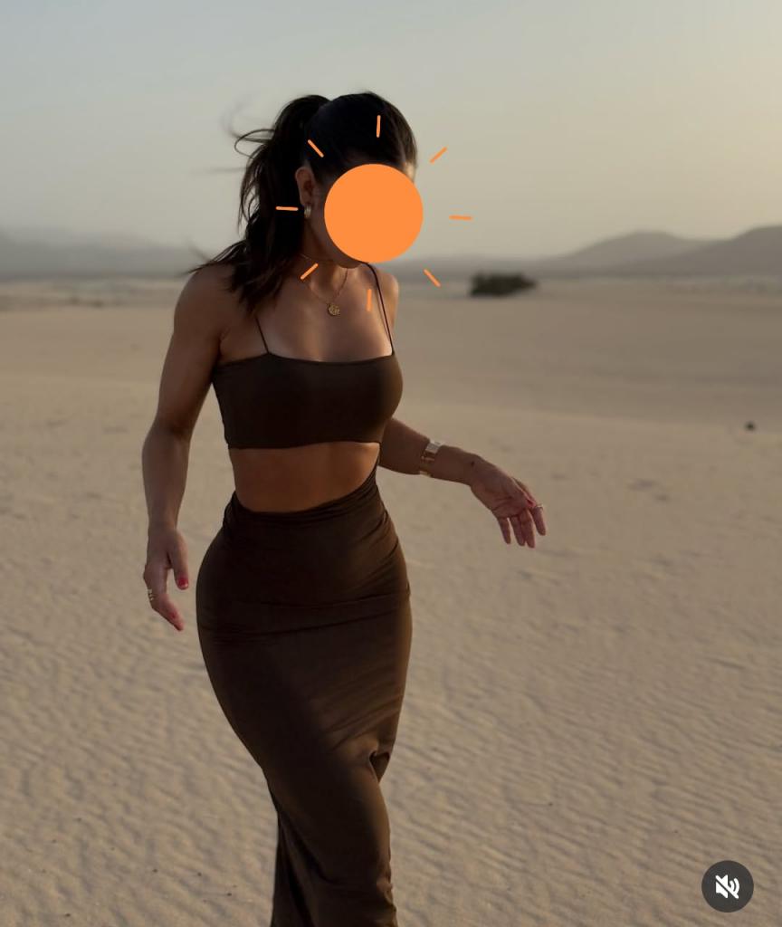 Chica busca chico en Albacete: 