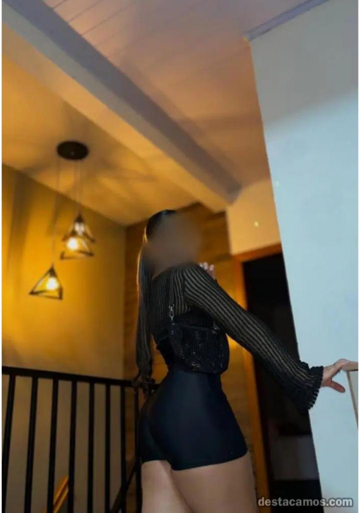 Chica busca chico en Albacete: 