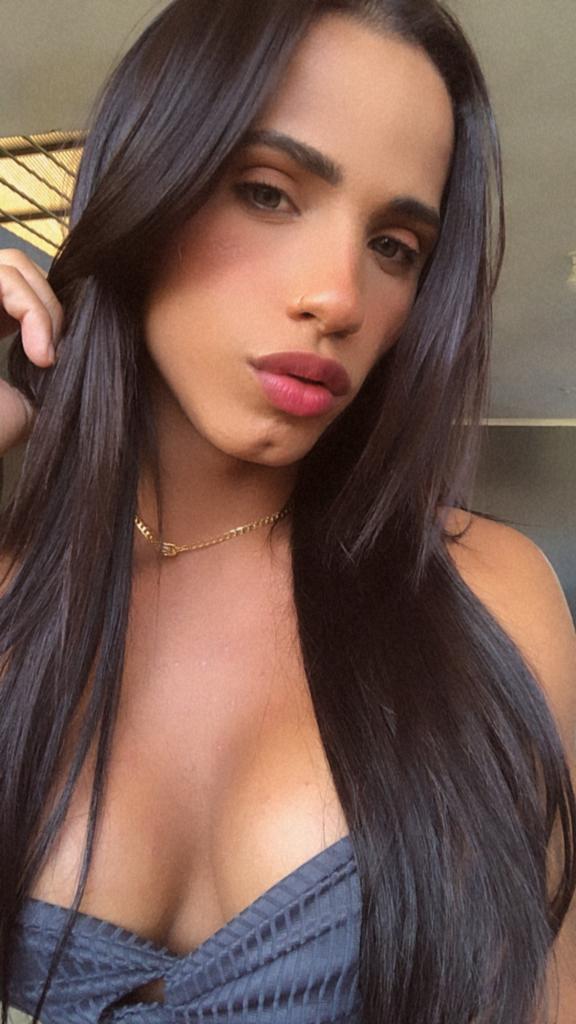 Travesti en Salamanca: 