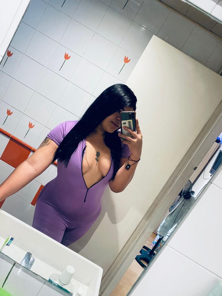 666388282: Travesti en Albacete