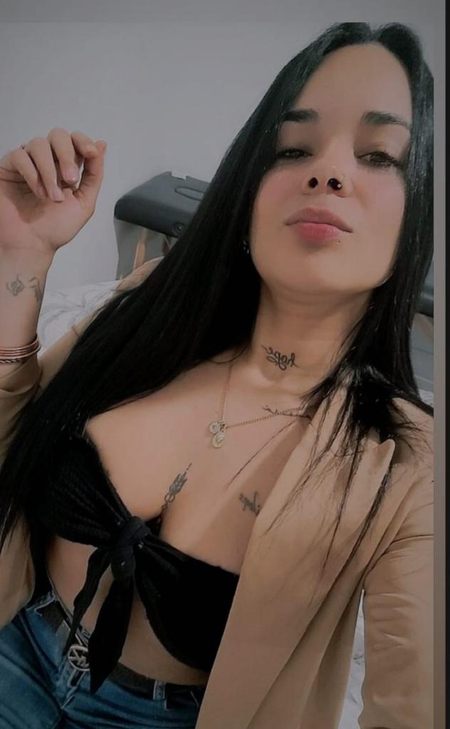 603702712: Chica busca chico en Las Palmas