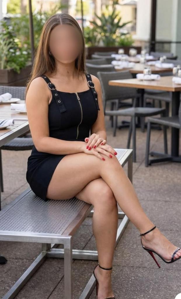 Chica busca chico en Orense: 