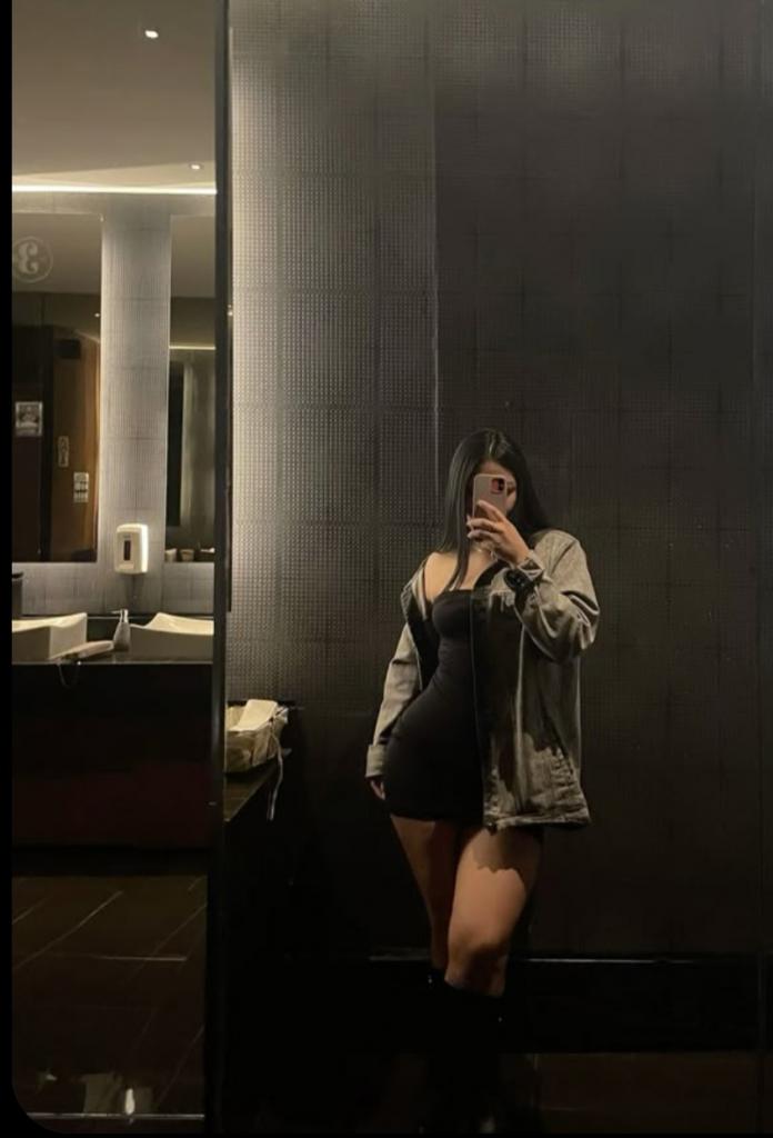 Chica busca chico en Toledo: 