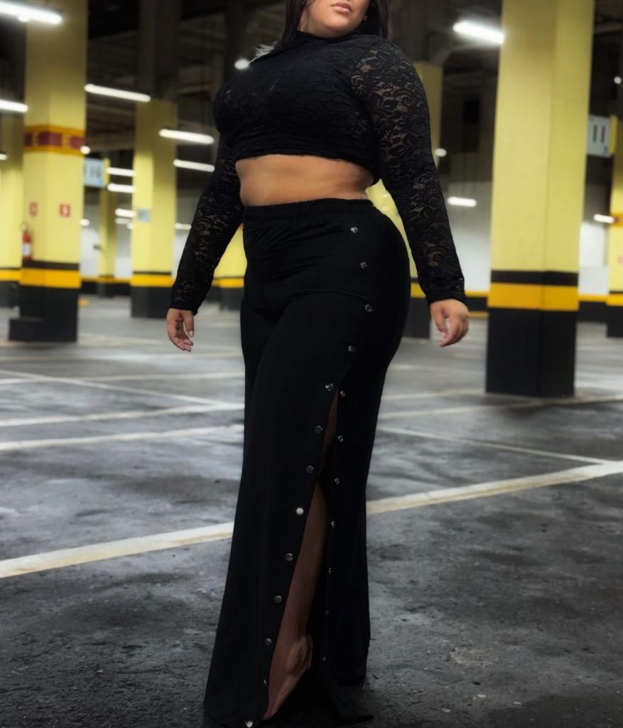 Chica busca chico en León: 