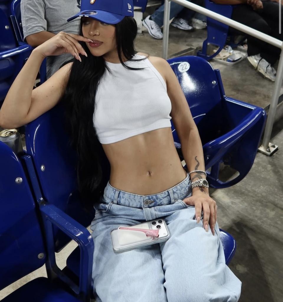 Chica busca chico en La Coruña: 