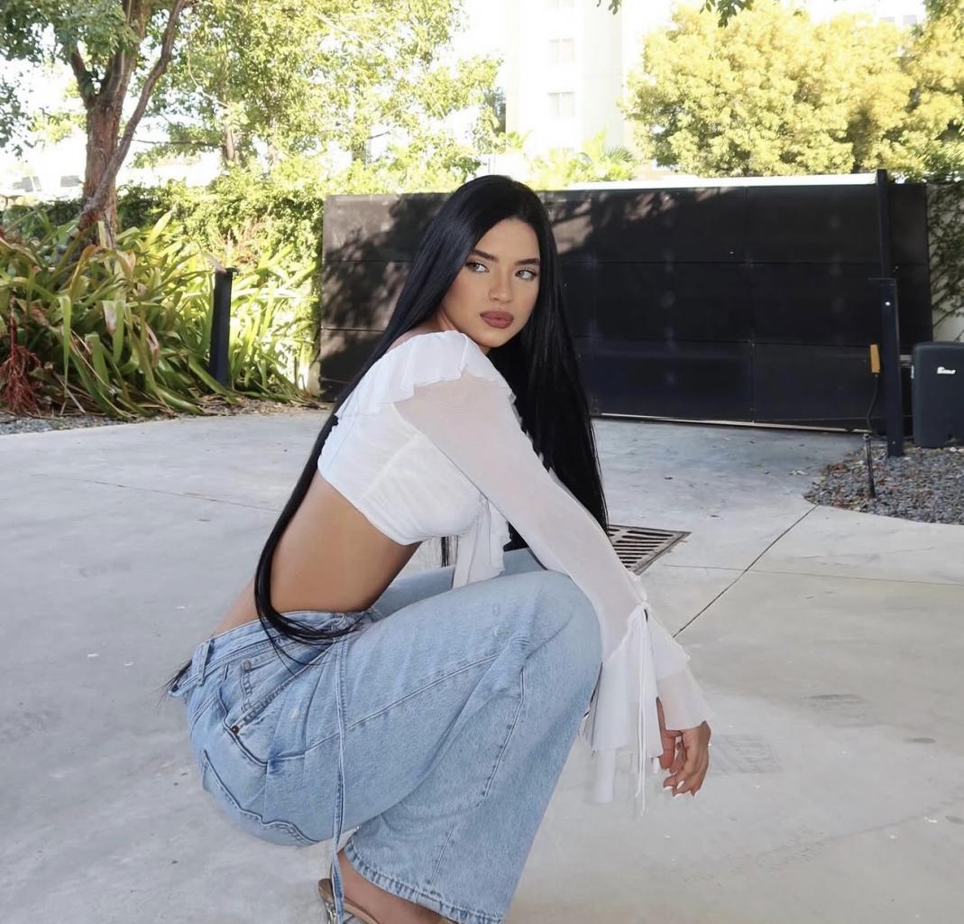 Chica busca chico en La Coruña: 