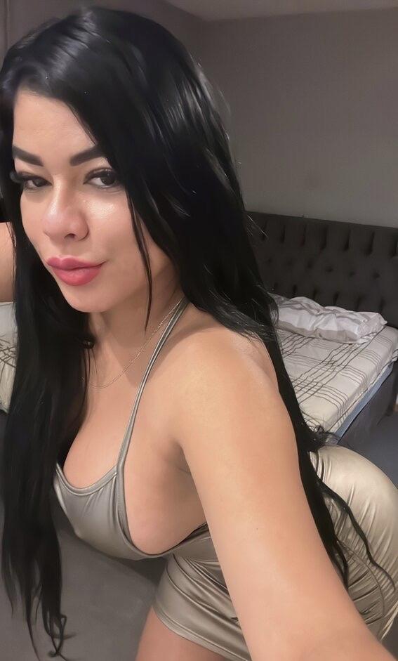 Chica busca chico en Murcia: 