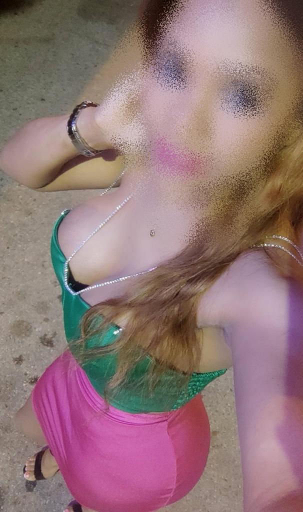 602670669: Chica busca chico en León
