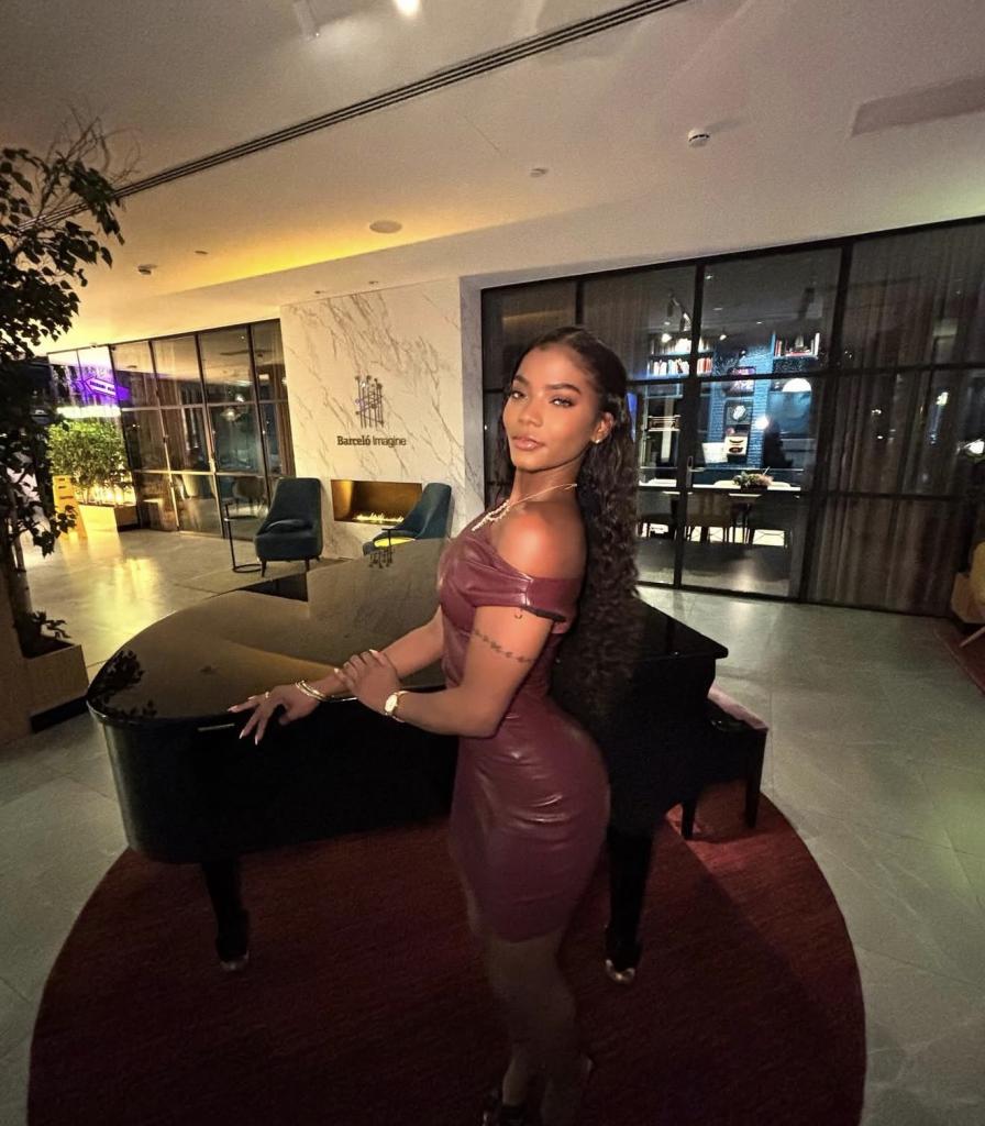 Chica busca chico en Valencia: 