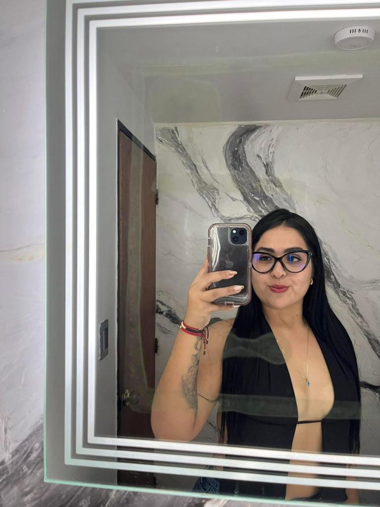 Chica busca chico en Castellón: 