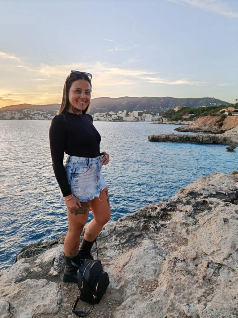 Virtual en Valencia: 