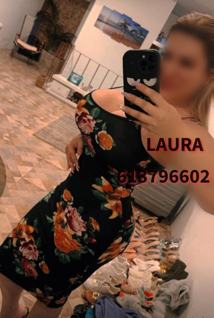 Chica busca chico en León: 