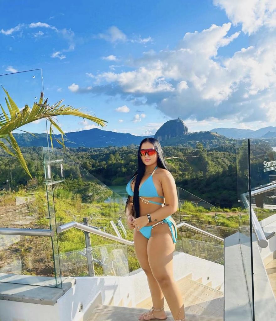 Chica busca chico en Córdoba: 