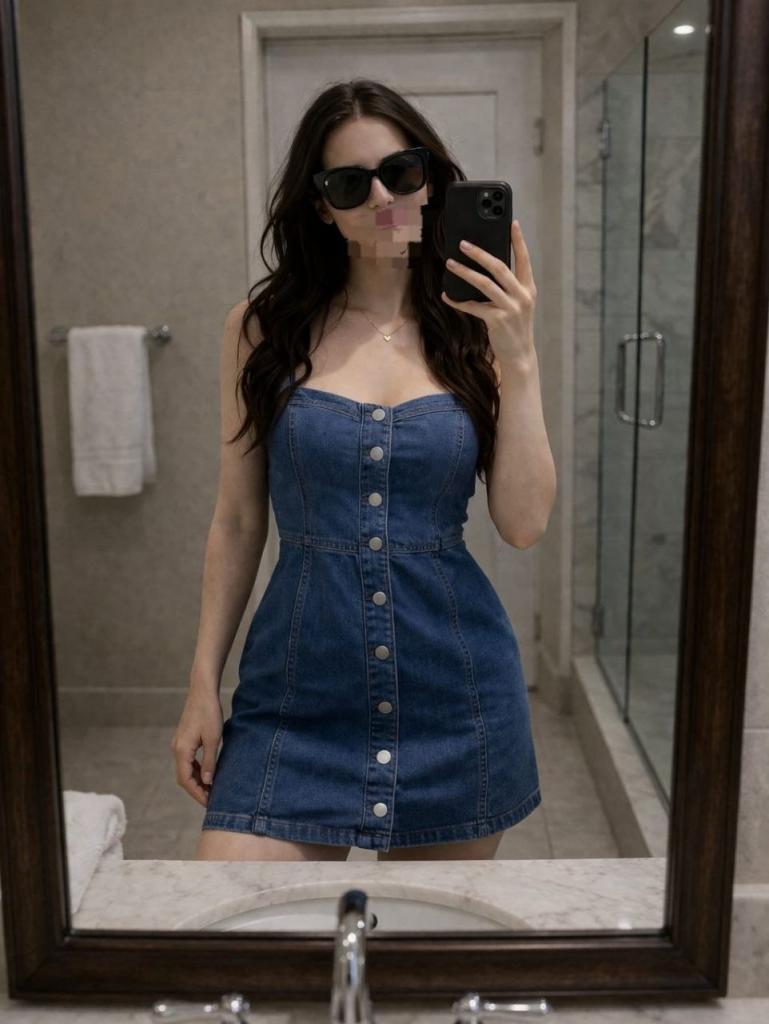 Chica busca chico en Tarragona: 