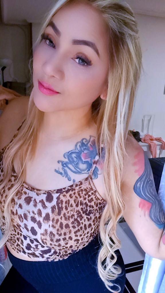 Chica busca chico en Murcia: 