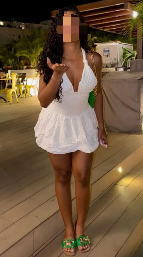 Chica busca chico en Pontevedra: 