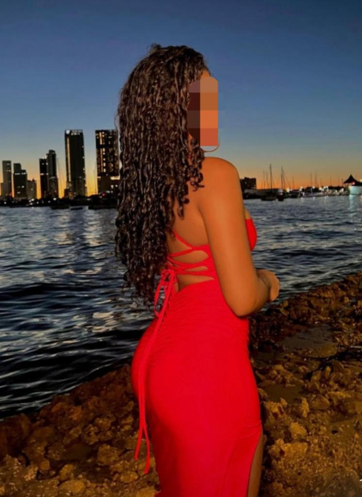 Chica busca chico en Pontevedra: 