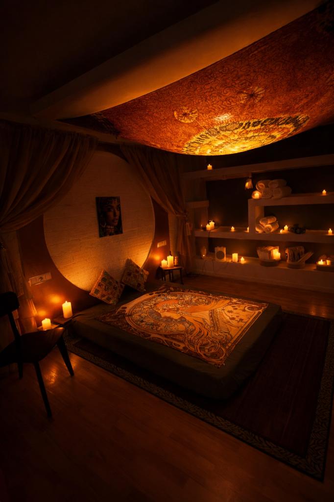 602557445: Chica busca chico en La Coruña