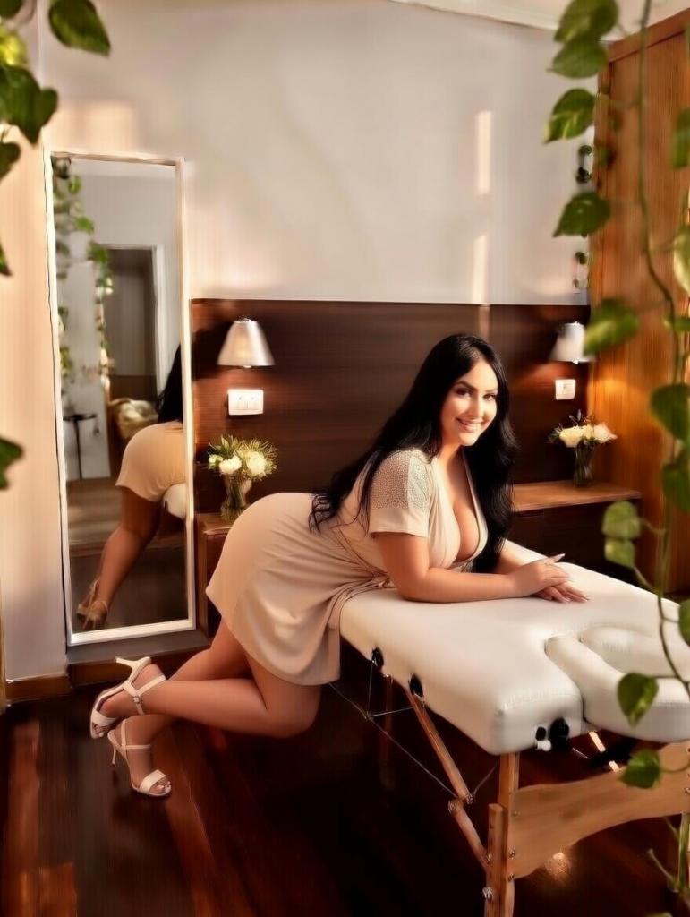 Chica busca chico en La Coruña: 