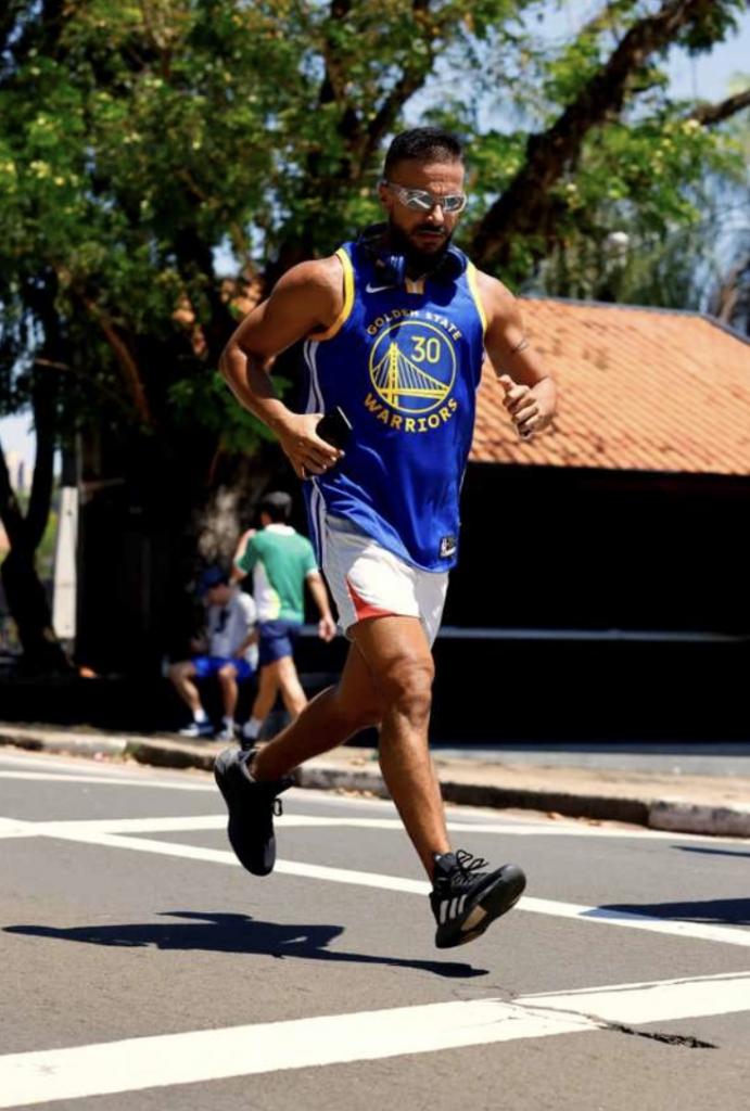 Chico busca chica en Madrid: 