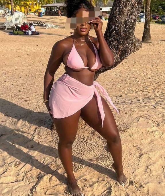 Chica busca chico en Sevilla: 