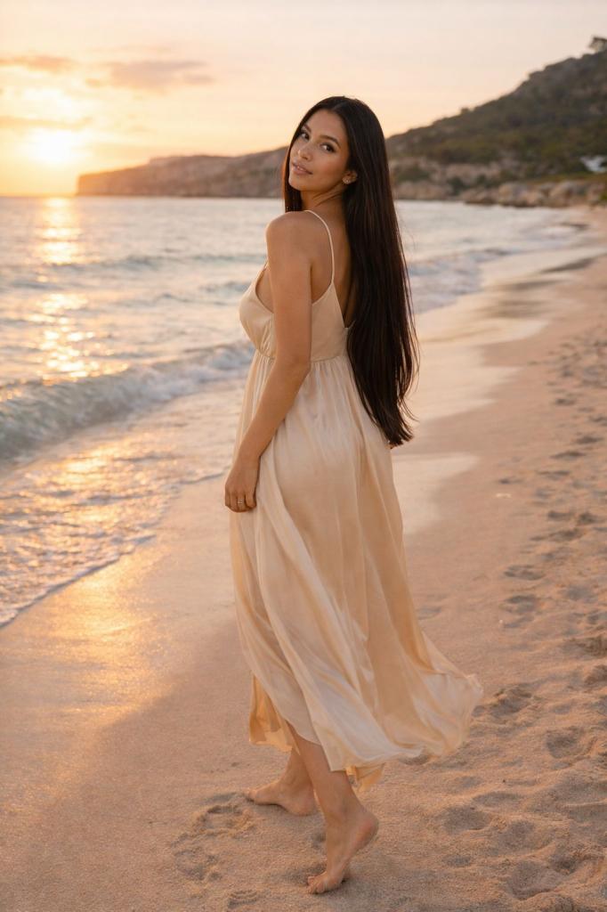 Chica busca chico en Mallorca: 