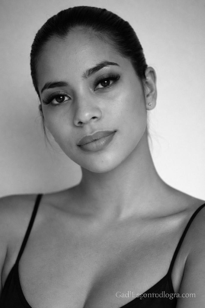 Chica busca chico en Mallorca: 