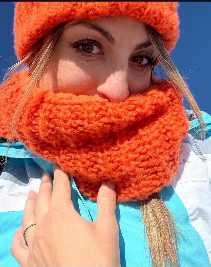 Chica busca chico en Sevilla: 