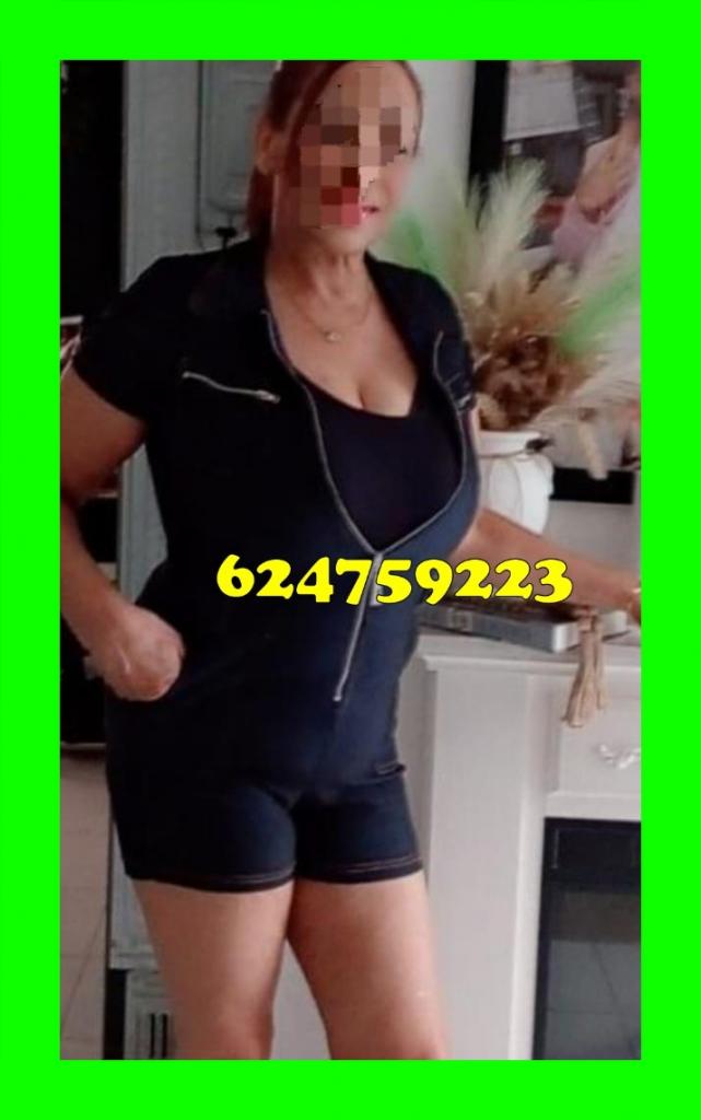 Chica busca chico en Huesca: 