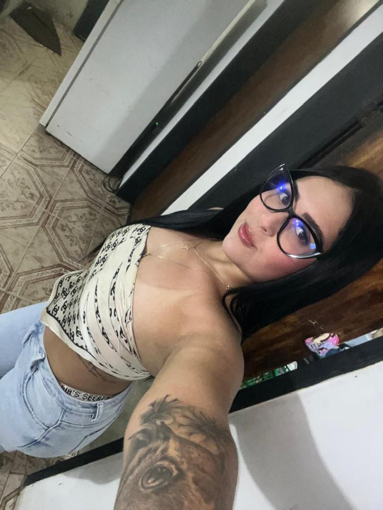 Chica busca chico en Castellón: 