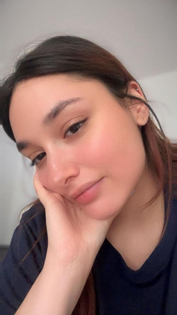 Chica busca chico en Valencia: 