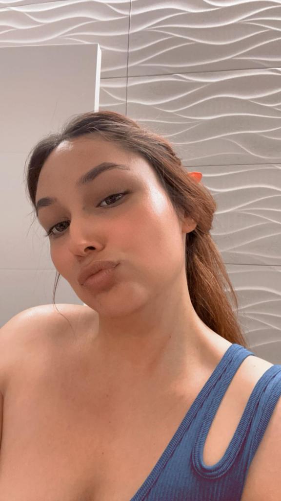 Chica busca chico en Valencia: 