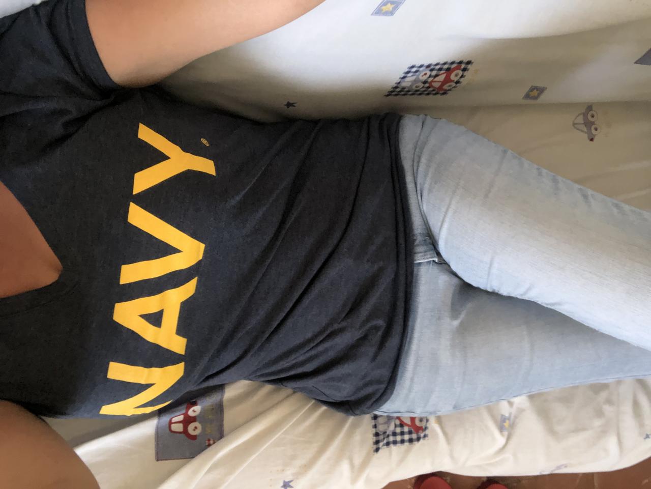 Chica busca chico en Cádiz: 