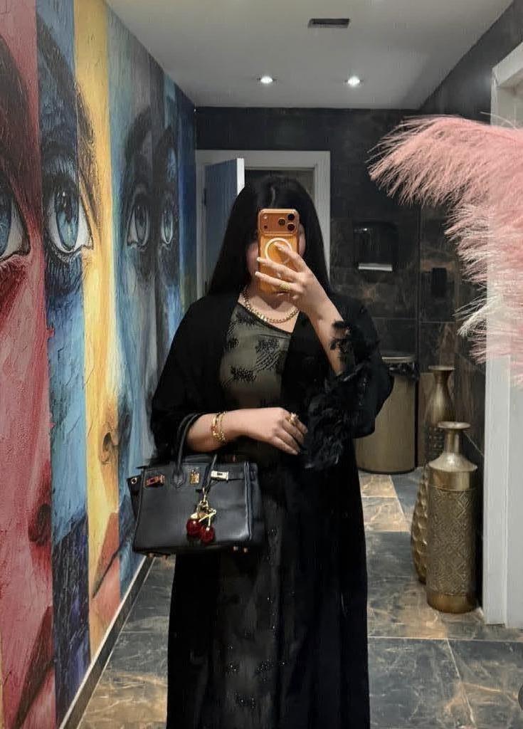 Chica busca chico en Granada: 