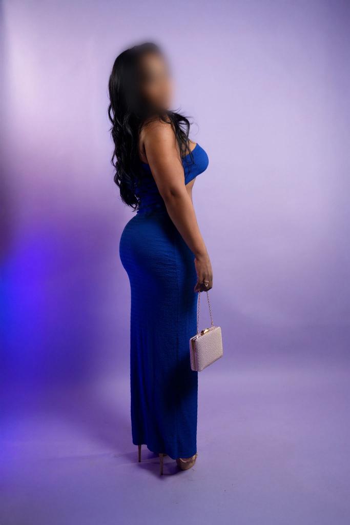 Chica busca chico en Córdoba: 