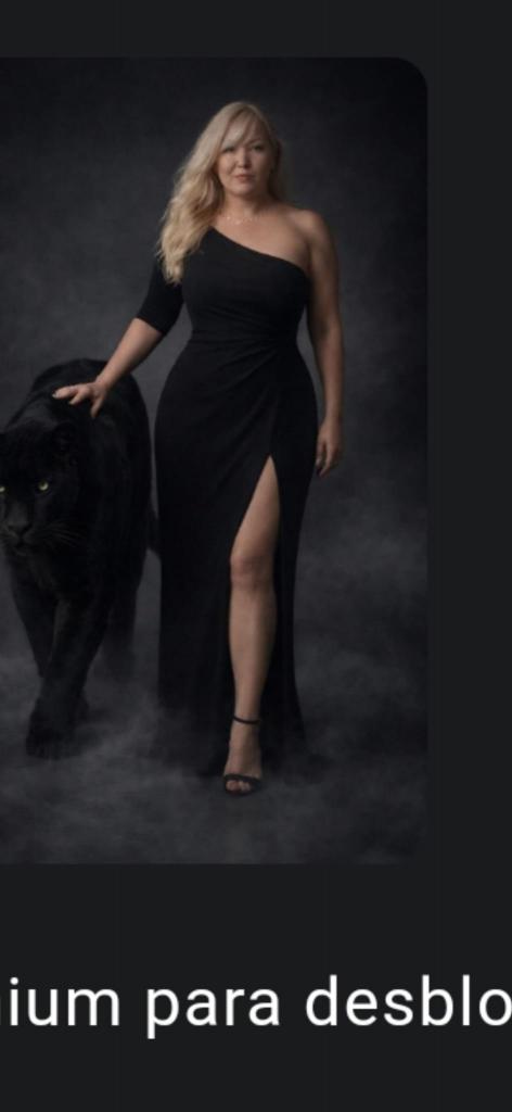 Chica busca chico en Zamora: 