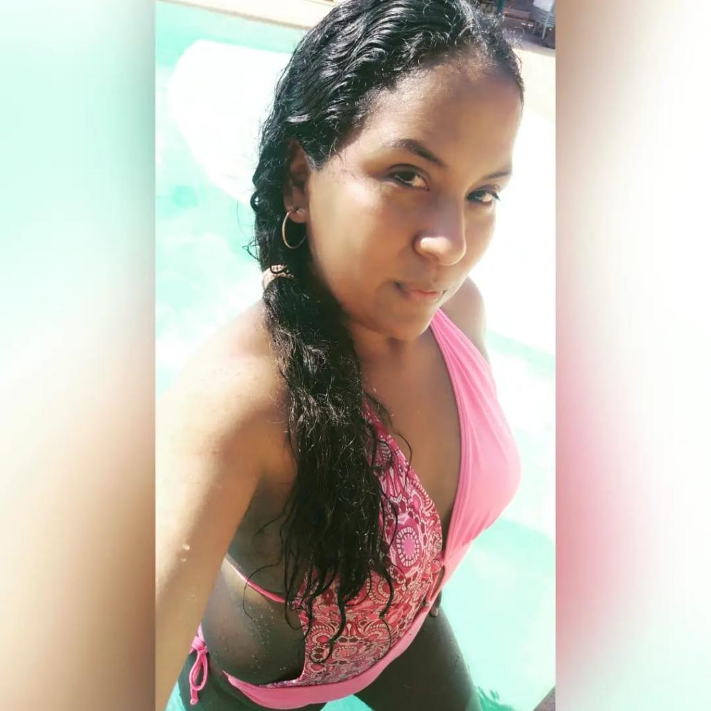 Chica busca chico en Alicante: 