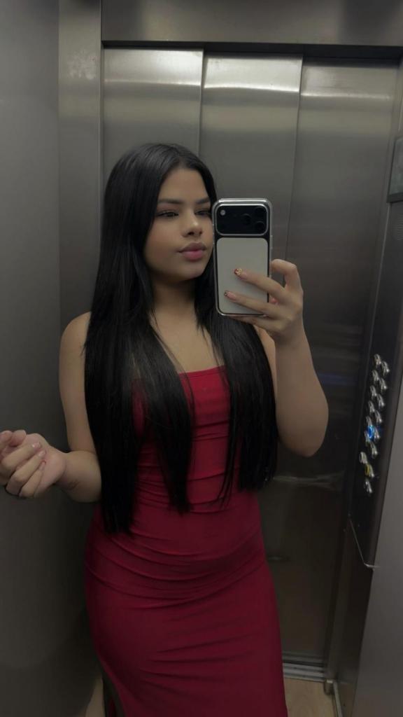 Chica busca chico en Sevilla: 