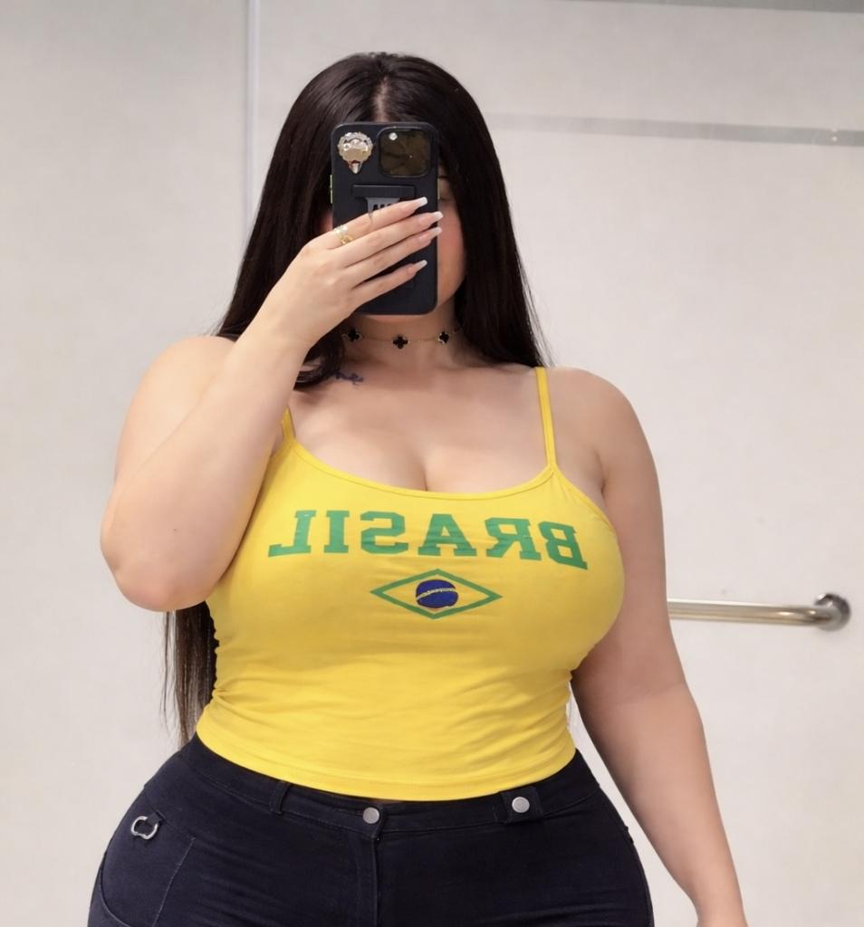 Chica busca chico en Granada: 