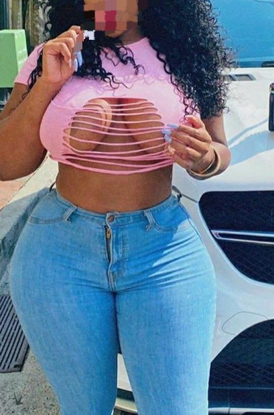 Chica busca chico en Cádiz: 